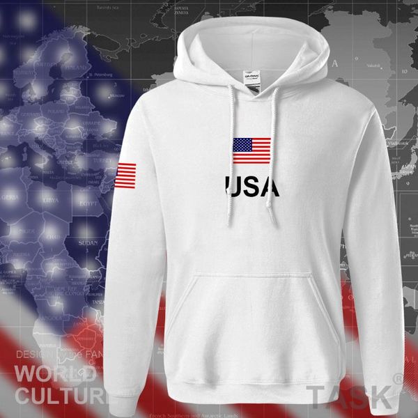 men's hoodies & sweatshirts united states of america men / women kids usa printed hoodie sweatshirt spring autumn kpop clothes, Black
men's hoodies & sweatshirts united states of america men / women kids usa printed hoodie sweatshirt spring autumn kpop clothes, Black