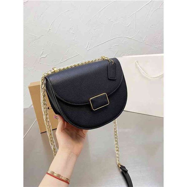 handbagvalentine's day love exclusive koujia high fashion calf saddle women's shoulder baggg bag
handbagvalentine's day love exclusive koujia high fashion calf saddle women's shoulder baggg bag