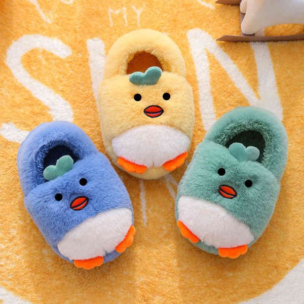 walker toddler shoes children's cotton slippers autumn and winter girls lovely indoor home warm wool bag heel boys' baby
walker toddler shoes children's cotton slippers autumn and winter girls lovely indoor home warm wool bag heel boys' baby