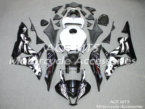 new abs motorcycle fairing kits 100% fit for honda cbr600rr f5 2005 2006 cbr600 600rr 05 06 any color no.1239
new abs motorcycle fairing kits 100% fit for honda cbr600rr f5 2005 2006 cbr600 600rr 05 06 any color no.1239