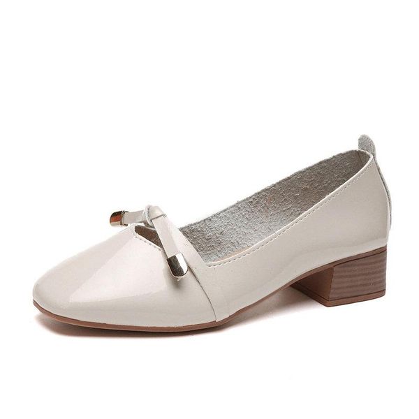 size 35-51 nice new arrived summer women pumps pu leather bowtie shoes woman office ladies high heels formal dress footwear, Black
size 35-51 nice new arrived summer women pumps pu leather bowtie shoes woman office ladies high heels formal dress footwear, Black