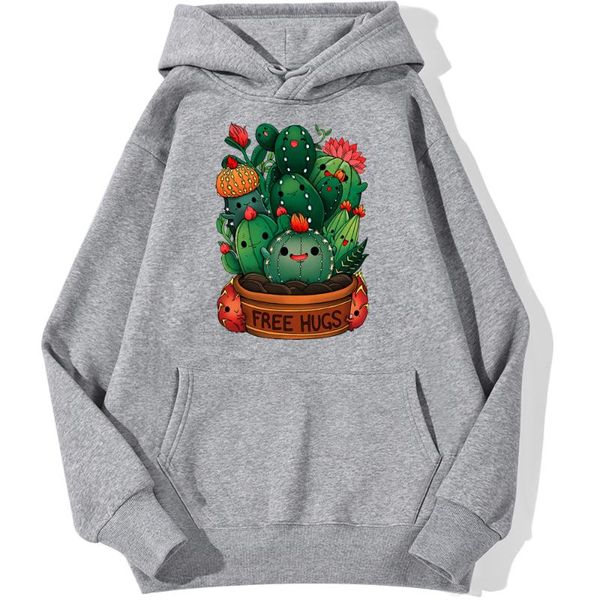 women's hoodies & sweatshirts succulent hugs cartoons women sport casual streetwear skin friendly cool sweatshirt loose hoodie female, Black
women's hoodies & sweatshirts succulent hugs cartoons women sport casual streetwear skin friendly cool sweatshirt loose hoodie female, Black