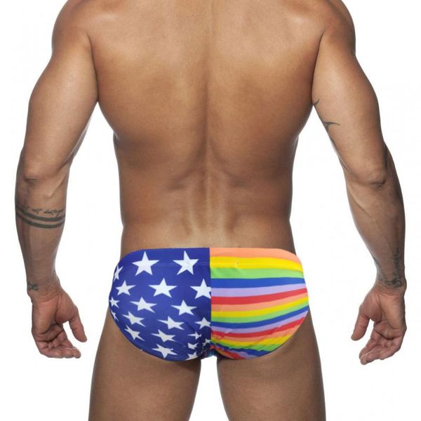 one-piece suits men 's swimwear swim briefs bikini board surf shorts boxer swimsuits brazilian national flag beach trunks pants male 20
one-piece suits men 's swimwear swim briefs bikini board surf shorts boxer swimsuits brazilian national flag beach trunks pants male 20