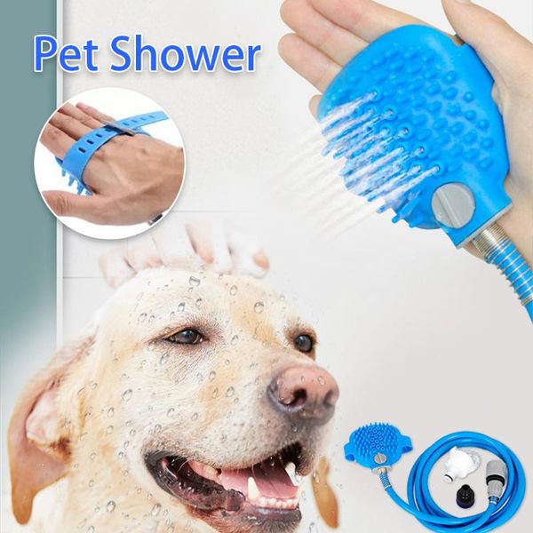 dog grooming pet bath shower bathing tool massager pubby cleaning washing brush nozzle sprayers
dog grooming pet bath shower bathing tool massager pubby cleaning washing brush nozzle sprayers