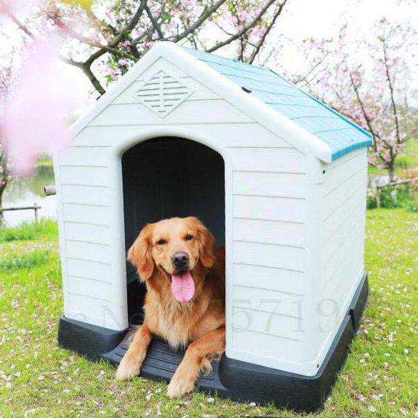 dog house winter closed type warm pet kennel large dog house type outdoor rainproof kennel outdoor
dog house winter closed type warm pet kennel large dog house type outdoor rainproof kennel outdoor