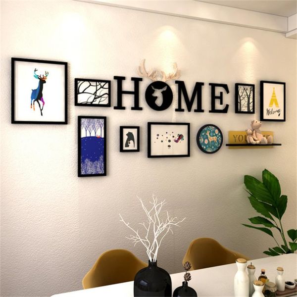 frames and mouldings picture frame set with shelf living room wooden big size wall decoration vintage po porta retrato moldura
frames and mouldings picture frame set with shelf living room wooden big size wall decoration vintage po porta retrato moldura