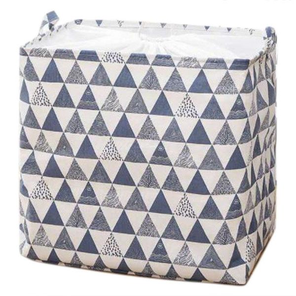 rectangular laundry baskets with handle and drawstring,collapsible cotton linen cloth storage bin bags
rectangular laundry baskets with handle and drawstring,collapsible cotton linen cloth storage bin bags