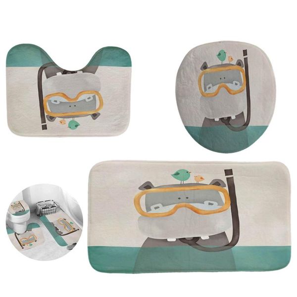 bath mats 3pc home mat non-slip bathroom carpet soft memory foam rug kitchen toilet floor decor washable colors
bath mats 3pc home mat non-slip bathroom carpet soft memory foam rug kitchen toilet floor decor washable colors