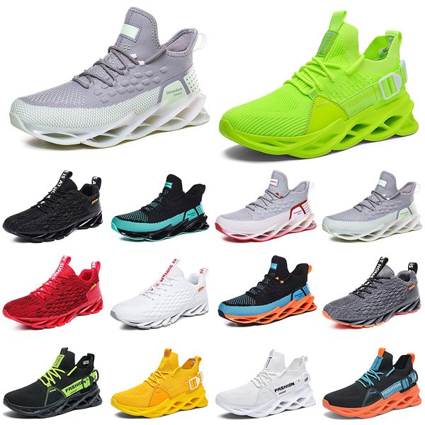 non-brand men running shoes breathable trainer wolf grey tour yellow teals triples blacks khakis greens lights browns bronzes mens outdoors
non-brand men running shoes breathable trainer wolf grey tour yellow teals triples blacks khakis greens lights browns bronzes mens outdoors