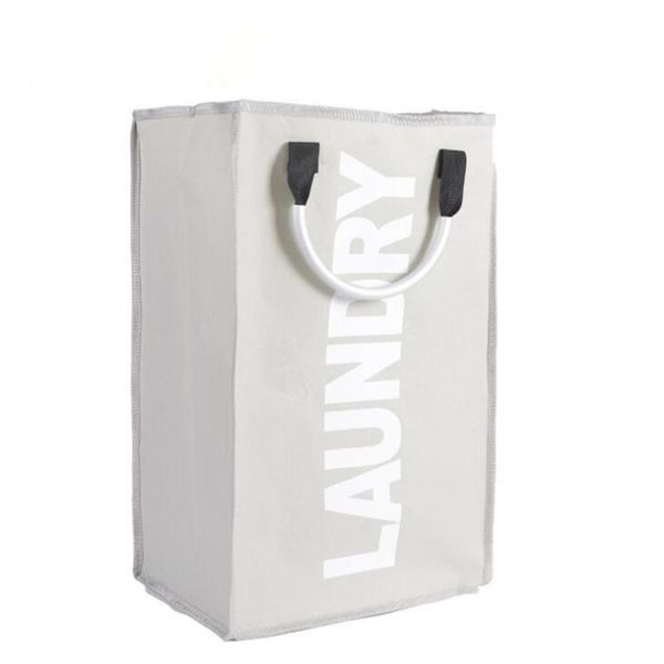 laundry bags black oxford bag foldable aluminum handle printed baskets for washing clothes home storage package
laundry bags black oxford bag foldable aluminum handle printed baskets for washing clothes home storage package