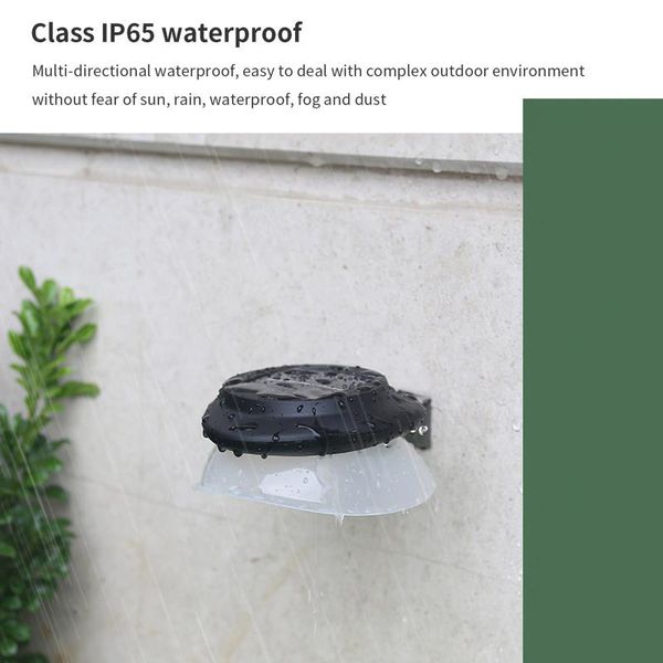 solar lamps konesky ip65 long duration waterproof light outdoor environmental street lamp wall fence for garden backyard stairs
solar lamps konesky ip65 long duration waterproof light outdoor environmental street lamp wall fence for garden backyard stairs