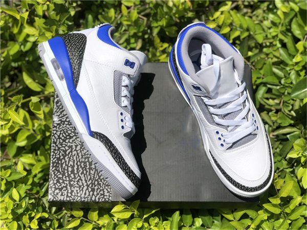 authentic 3 racer blue jumpan 3s man outdoor shoes ct8532-145 fragment a ma maniére unc varsity royal laser orange sports sneakers size us5-
authentic 3 racer blue jumpan 3s man outdoor shoes ct8532-145 fragment a ma maniére unc varsity royal laser orange sports sneakers size us5-