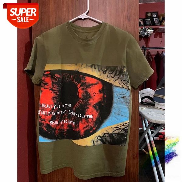 2020ss Travis Scott Cactus Jack Astrofest Spell Out T-Shirt Men Women Best Quality Astroworld T Shirt Men Top Tees #6N6S, White;black
2020ss Travis Scott Cactus Jack Astrofest Spell Out T-Shirt Men Women Best Quality Astroworld T Shirt Men Top Tees #6N6S, White;black
