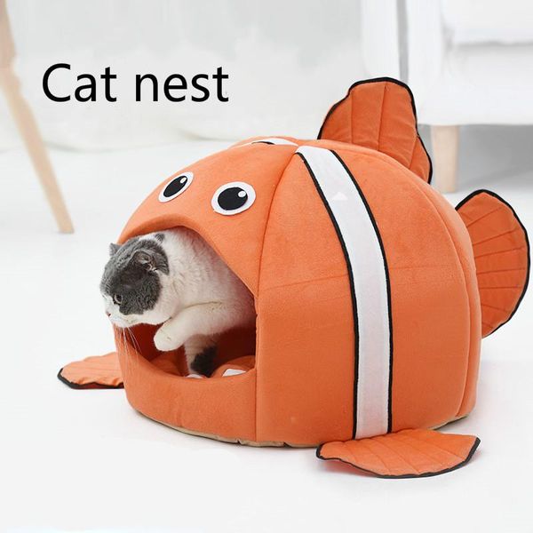 kennels & pens removable and washable pet bed kennel cat litter dog supplies cage cute houseluxurious puppy sofa
kennels & pens removable and washable pet bed kennel cat litter dog supplies cage cute houseluxurious puppy sofa