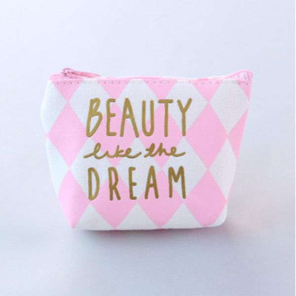 storage bags 1pc purse coin bag cosmetics organizer women wallets makeup girls pouch case sanitary pad
storage bags 1pc purse coin bag cosmetics organizer women wallets makeup girls pouch case sanitary pad