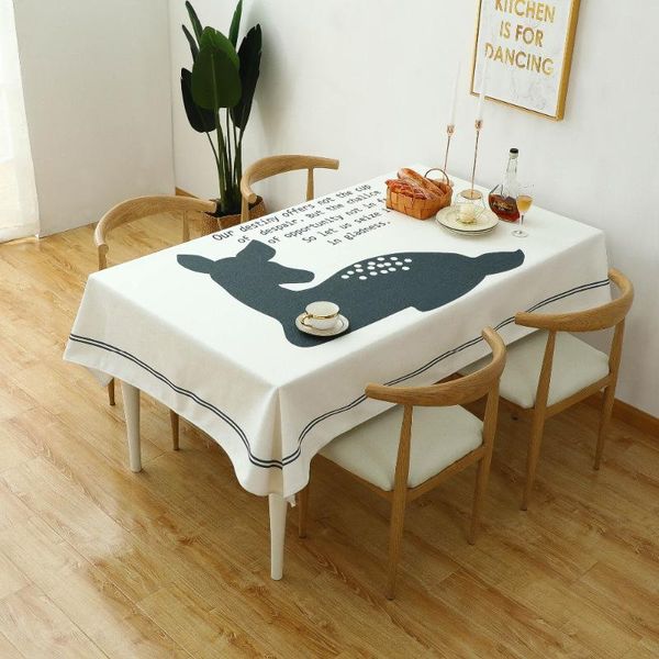 table cloth cotton linen thick fabric waterproof square tablecloth el restaurant cafe manteles
table cloth cotton linen thick fabric waterproof square tablecloth el restaurant cafe manteles