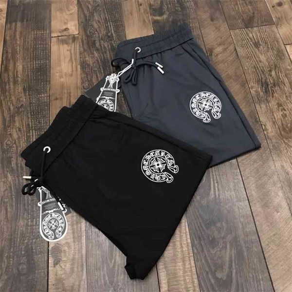 65% off outlet online store 2021 spring summer casual pants embroidery elastic fashion slim leggings, Blue
65% off outlet online store 2021 spring summer casual pants embroidery elastic fashion slim leggings, Blue