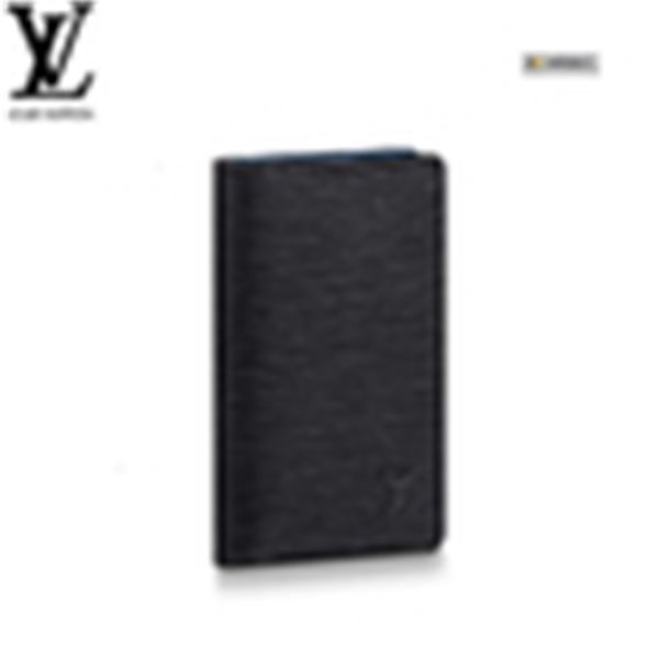 evening real wallets brand holders organizer men designer leather chain luxury compact purse clutches aplr key card m67891 pocket, Red;black
evening real wallets brand holders organizer men designer leather chain luxury compact purse clutches aplr key card m67891 pocket, Red;black