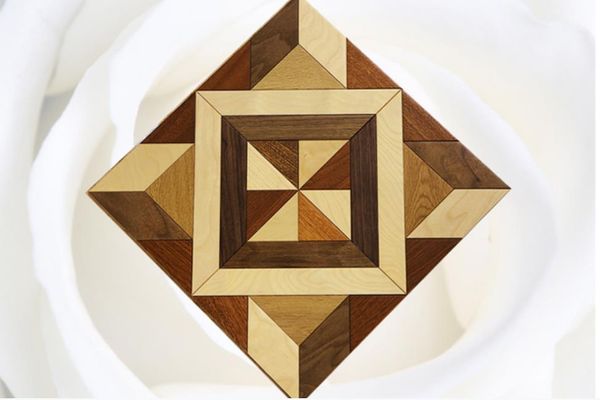 multi color burma teak flooring american walnut decoration art tile hardwood floor marquetry white oak inlay background panels carpet rugs
multi color burma teak flooring american walnut decoration art tile hardwood floor marquetry white oak inlay background panels carpet rugs