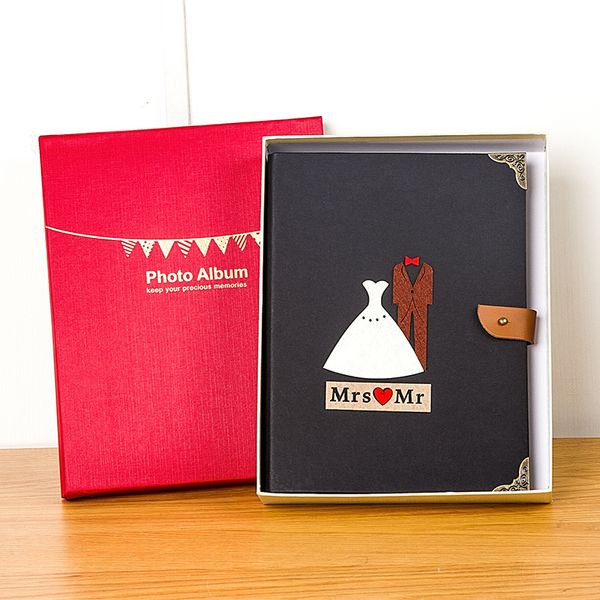 2021 new loose-leaf diy eight creative styles hand painted graffiti p album for baby family wedding loving children ewdw
2021 new loose-leaf diy eight creative styles hand painted graffiti p album for baby family wedding loving children ewdw