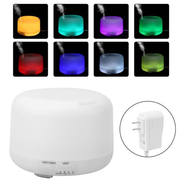 humidifiers humidifier oli essenziali 300ml ultrasonic air with lights electric aroma diffuser us plug 100v-240v humidificadores
humidifiers humidifier oli essenziali 300ml ultrasonic air with lights electric aroma diffuser us plug 100v-240v humidificadores