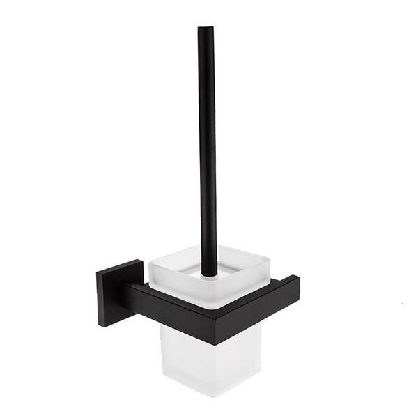 2021 new auswind black oil bronze square mounting wall of stainless steel holder bathroom toothbrush q76 tfs8
2021 new auswind black oil bronze square mounting wall of stainless steel holder bathroom toothbrush q76 tfs8
