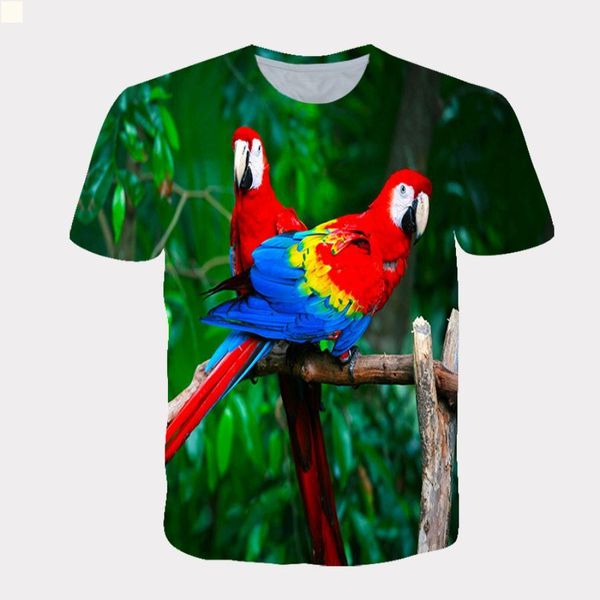 fitness designers men's t-shirts male clothes black shirt luxurys dress classic crop simplicity camisas de hombre tee for men clothing, White;black
fitness designers men's t-shirts male clothes black shirt luxurys dress classic crop simplicity camisas de hombre tee for men clothing, White;black