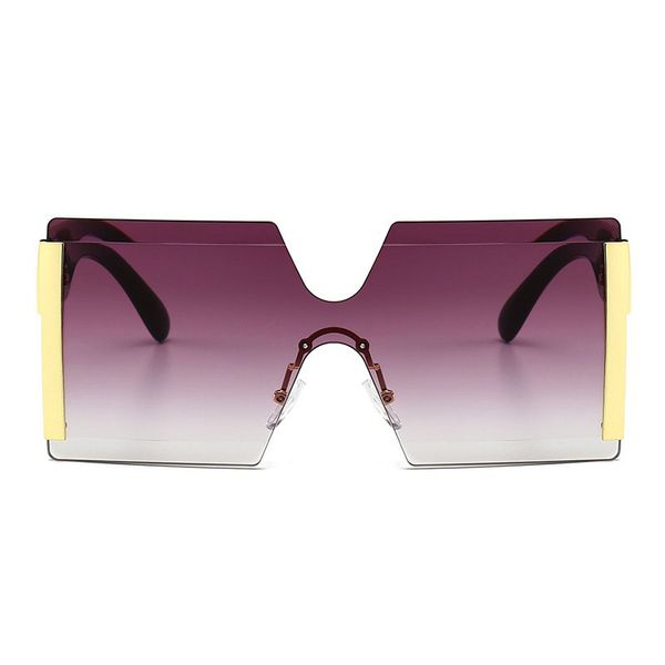 2021 new fashion sunglasses women men eyeglasses large frame pc sun glasses, White;black
2021 new fashion sunglasses women men eyeglasses large frame pc sun glasses, White;black