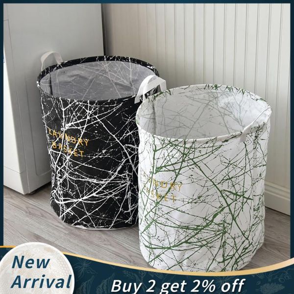 nordic style organizador waterproof large laundry basket collapsible round laundry hamper storage bin cesto ropa sucia
nordic style organizador waterproof large laundry basket collapsible round laundry hamper storage bin cesto ropa sucia