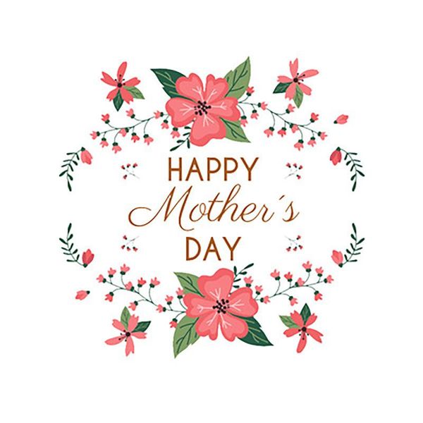 wall stickers mother's day gift creative window glass love decal home decor mom for son decoration accessories
wall stickers mother's day gift creative window glass love decal home decor mom for son decoration accessories