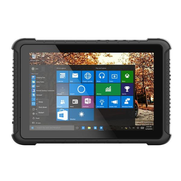 industrial rugged tablet pc windows fhd display 4g lte gps barcode nfc rfid reader ip56 waterproof
industrial rugged tablet pc windows fhd display 4g lte gps barcode nfc rfid reader ip56 waterproof