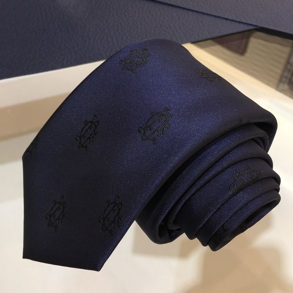 2021 highend silk necktie fashion design mens business silk ties neckwear jacquard business tie wedding neckwear with box 2109100, Blue;purple
2021 highend silk necktie fashion design mens business silk ties neckwear jacquard business tie wedding neckwear with box 2109100, Blue;purple