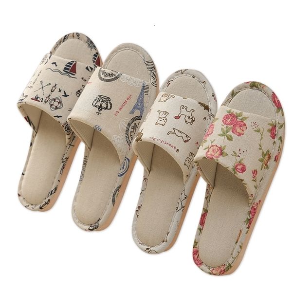 women home slippers shoes indoor floor soft linen lightweight bedroom flax spring autumn, Black;red
women home slippers shoes indoor floor soft linen lightweight bedroom flax spring autumn, Black;red