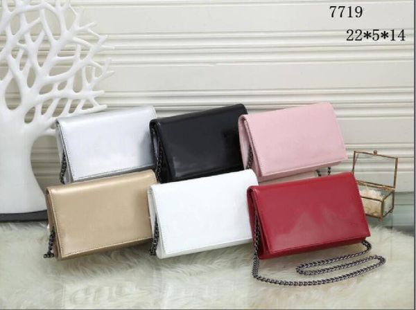 women shoulder bag pu leather handbag women's shoulder bag crossbody bags handbag purses
women shoulder bag pu leather handbag women's shoulder bag crossbody bags handbag purses