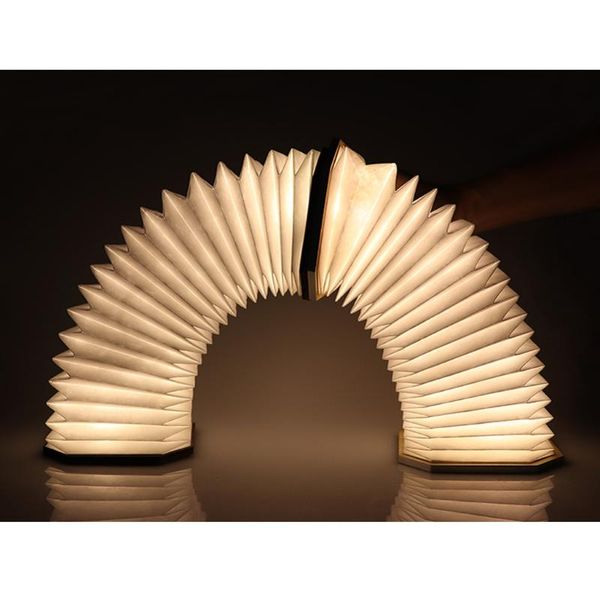book lights folding rechargeable led flip lamp portable wooden warm white night light
book lights folding rechargeable led flip lamp portable wooden warm white night light