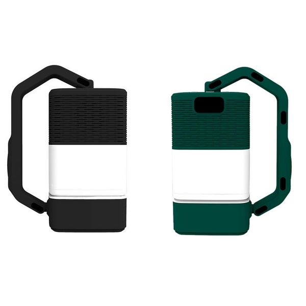 emergency lights outdoor camping lighting bluetooth speaker portable wireless stereo desk lamp night-lamp sleep-lantern
emergency lights outdoor camping lighting bluetooth speaker portable wireless stereo desk lamp night-lamp sleep-lantern