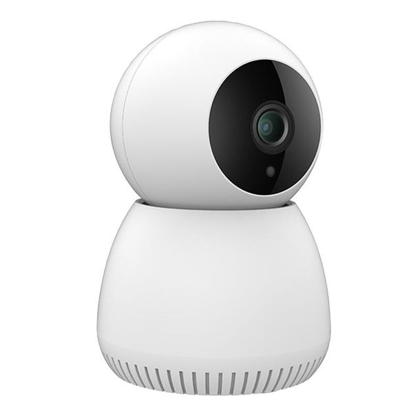 cameras 1080p hd wifi wireless security camera indoor surveillance ip baby monitor with night vision two-way audio remote access
cameras 1080p hd wifi wireless security camera indoor surveillance ip baby monitor with night vision two-way audio remote access