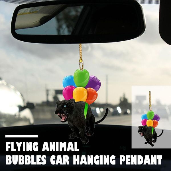 decorative objects & figurines flying pet bubbles car hanging pendant backpack ornaments cute home decoration funny decorations fast deliver
decorative objects & figurines flying pet bubbles car hanging pendant backpack ornaments cute home decoration funny decorations fast deliver
