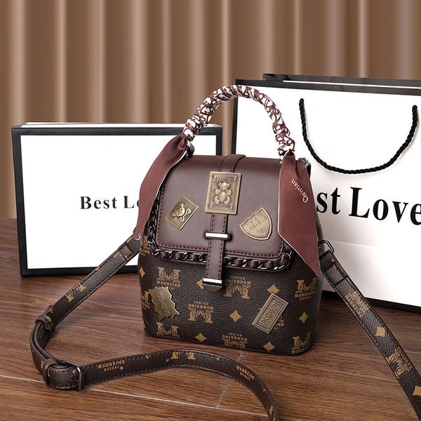 women luxurys designers bags 2021 printed badge small korean one shoulde crossbody bag zhouzhoubao123 designer handbags purse wallet handbag
women luxurys designers bags 2021 printed badge small korean one shoulde crossbody bag zhouzhoubao123 designer handbags purse wallet handbag