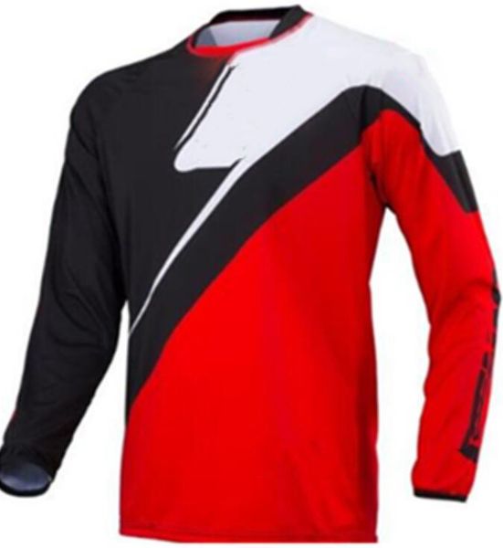 extreme sports competition off-road motorcycle riding speed drop jacket men and ladies long sleeves can be customized
extreme sports competition off-road motorcycle riding speed drop jacket men and ladies long sleeves can be customized