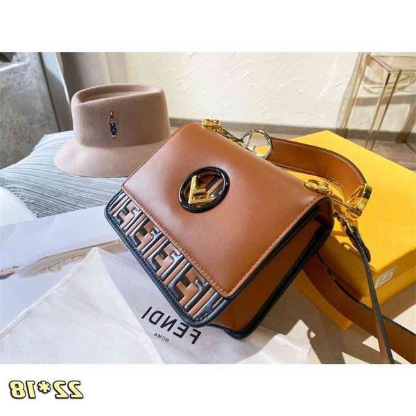 handbagbag women's single shoulder messenger bag is versatile, large capacity and populargg bag
handbagbag women's single shoulder messenger bag is versatile, large capacity and populargg bag