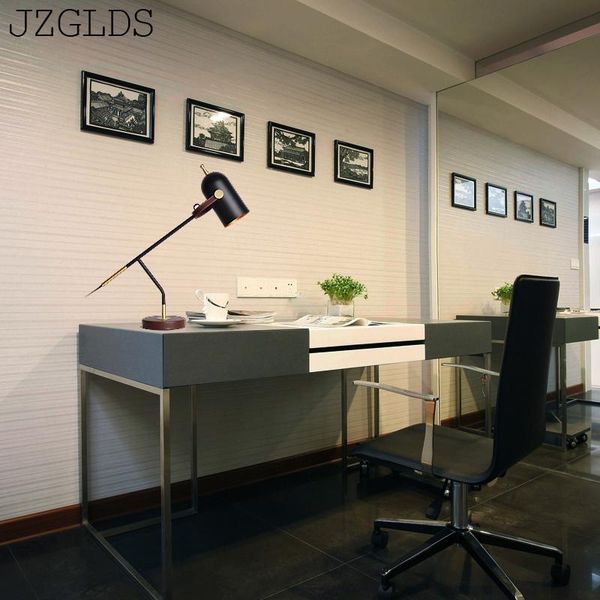 modern led desk lamp iron swing arm personality lamp living room bedroom bedside office reading desk
modern led desk lamp iron swing arm personality lamp living room bedroom bedside office reading desk