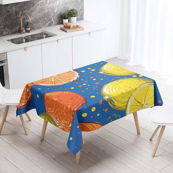 table cloth rectangular tablecloths decorative cover 3d printing lenmo pattern dining
table cloth rectangular tablecloths decorative cover 3d printing lenmo pattern dining