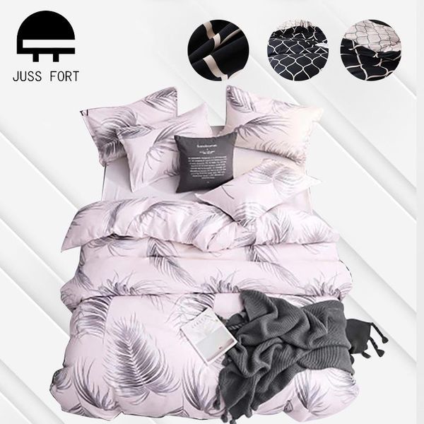 bedding sets geometric printing duvet cover on for child single double king size quilt pillowcase no sheet
bedding sets geometric printing duvet cover on for child single double king size quilt pillowcase no sheet