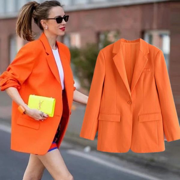 women's suits & blazers maxbutti withered ins fashion blogger vintage oversize solid blazer feminino women mujer and jackets top, White;black
women's suits & blazers maxbutti withered ins fashion blogger vintage oversize solid blazer feminino women mujer and jackets top, White;black