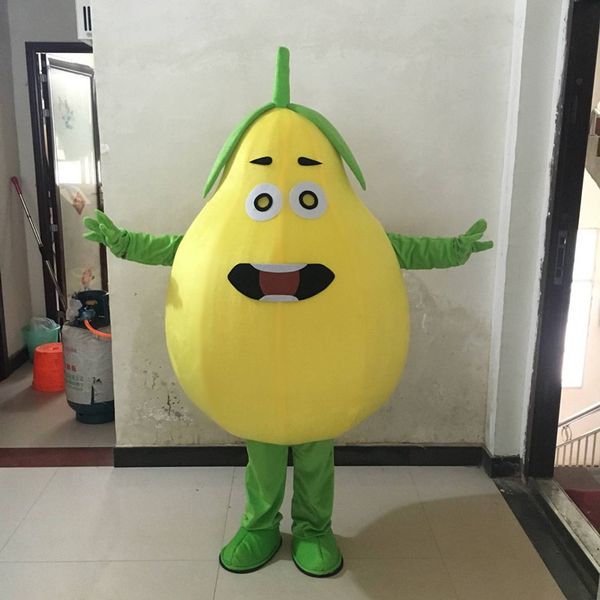 mascot costumes fruit mascot costume cartoon apparel mascot role playing cartoon clothing size for halloween party event, Black;red
mascot costumes fruit mascot costume cartoon apparel mascot role playing cartoon clothing size for halloween party event, Black;red