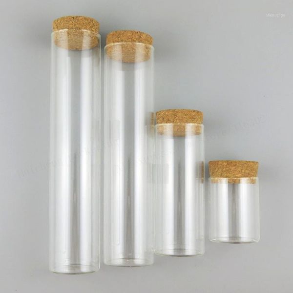 x large high borosilicate glass straight bottles cork test tubes wedding favours display containers 60ml 120ml 230ml
x large high borosilicate glass straight bottles cork test tubes wedding favours display containers 60ml 120ml 230ml