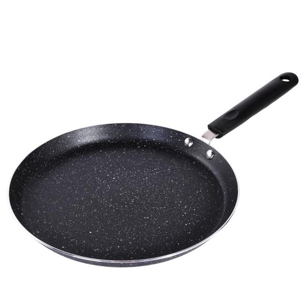 pans non stick crepe pan induction gas hob electric tawa pancake saucepan steak melaleuca cake crust kitchen cookware
pans non stick crepe pan induction gas hob electric tawa pancake saucepan steak melaleuca cake crust kitchen cookware