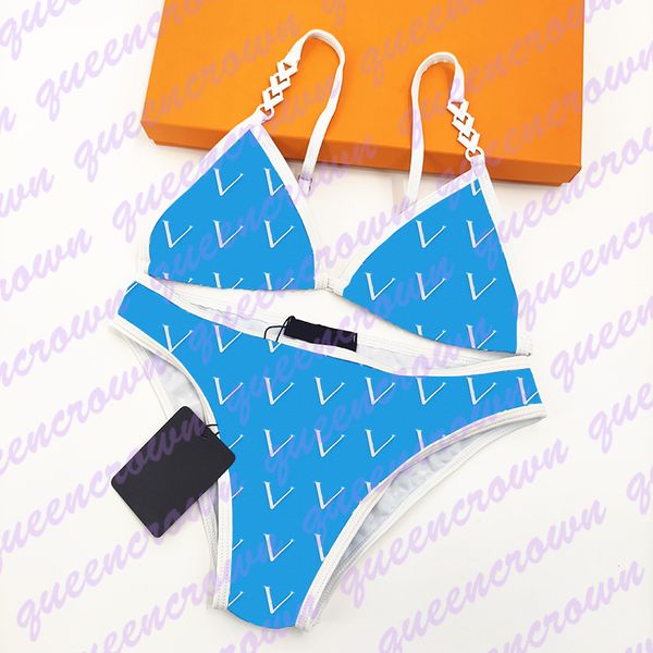 women sling bra bikinis set pool swimming swimwear push up low waist swimsuit letter printed bathing suit, White;black
women sling bra bikinis set pool swimming swimwear push up low waist swimsuit letter printed bathing suit, White;black
