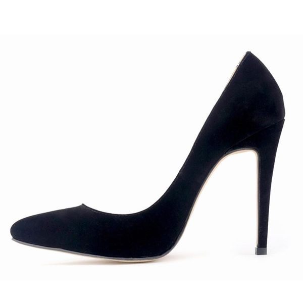 loslandifen women simple pumps fashion pointed toe flock high heels shoes woman black office red wedding shoe 302-1ve
loslandifen women simple pumps fashion pointed toe flock high heels shoes woman black office red wedding shoe 302-1ve